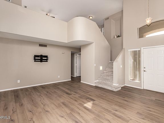 4th image of 4148 E Coolbrook Avenue