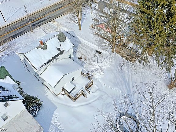 4th image of 8402 Main St