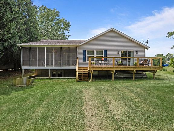 5th image of 378 Waynoka Dr