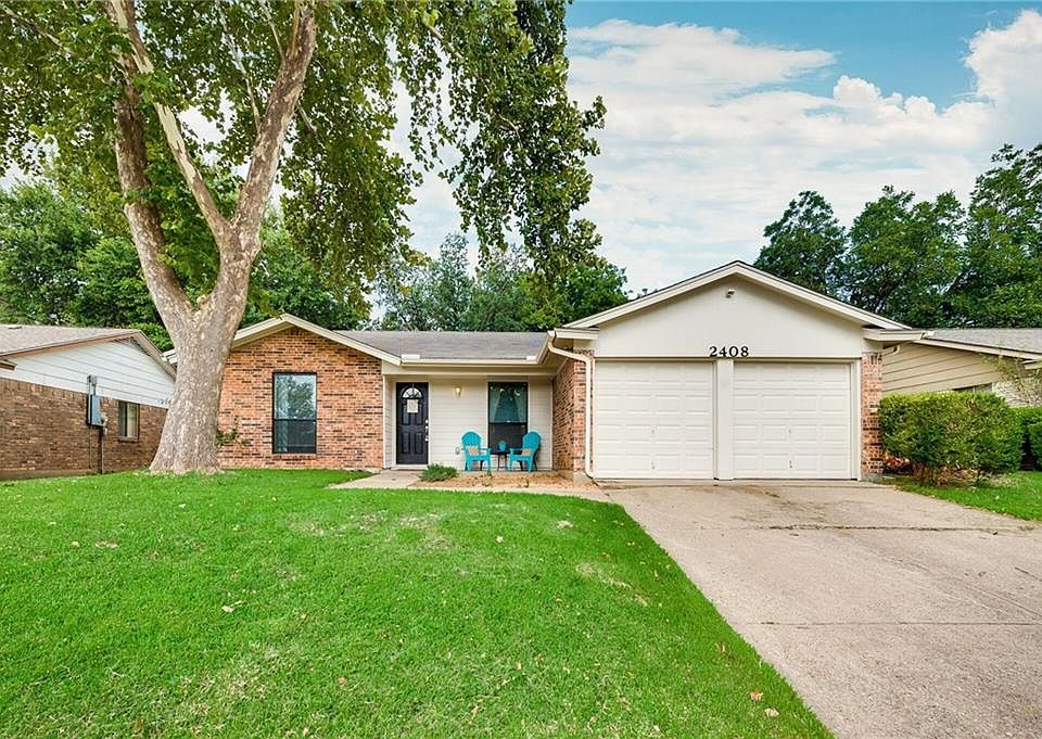 1st image of 2408 Browning Dr