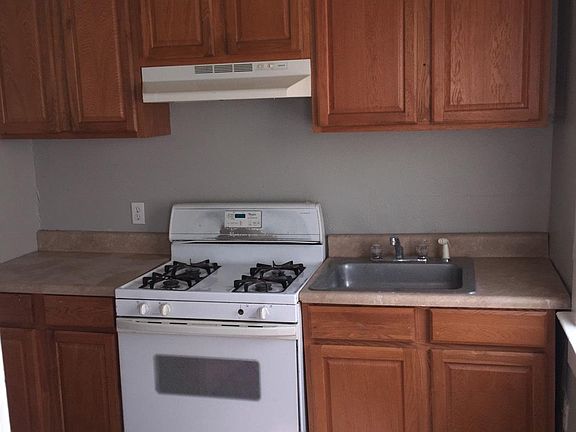 3rd image of 1009 E 26th Ave APT 2