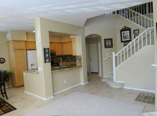 24454 Sunlight Ln, Laguna Niguel, CA 92677