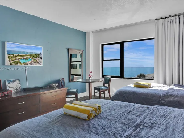 6345 Collins Ave APT 838, Miami Beach, FL 33141