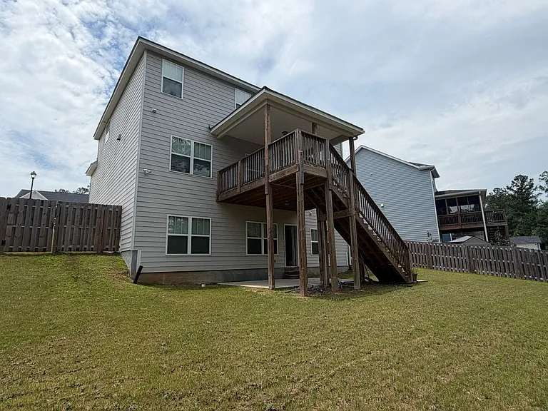 3500 Hilltop Trl — Photo 33