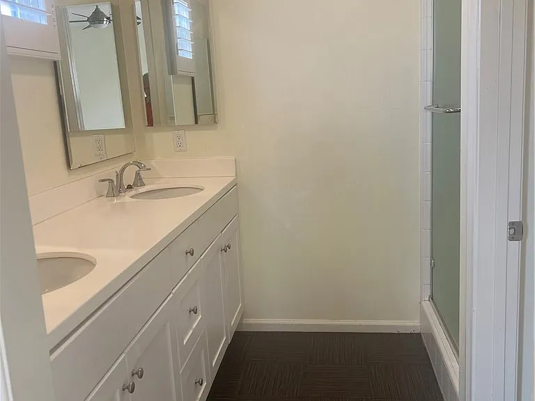 120 Strawberry Grv — Photo 22