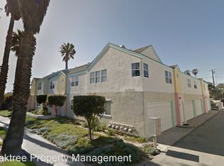 438 W Channel Islands Blvd #8580779, Oxnard, CA 93033