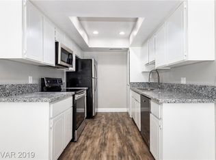 311 Brookside Ln, Las Vegas, NV 89107