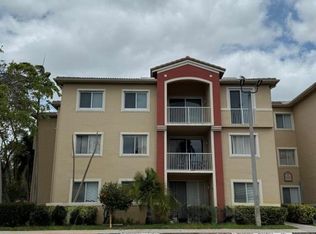 7085 Nova Dr APT 209, Davie, FL 33317
