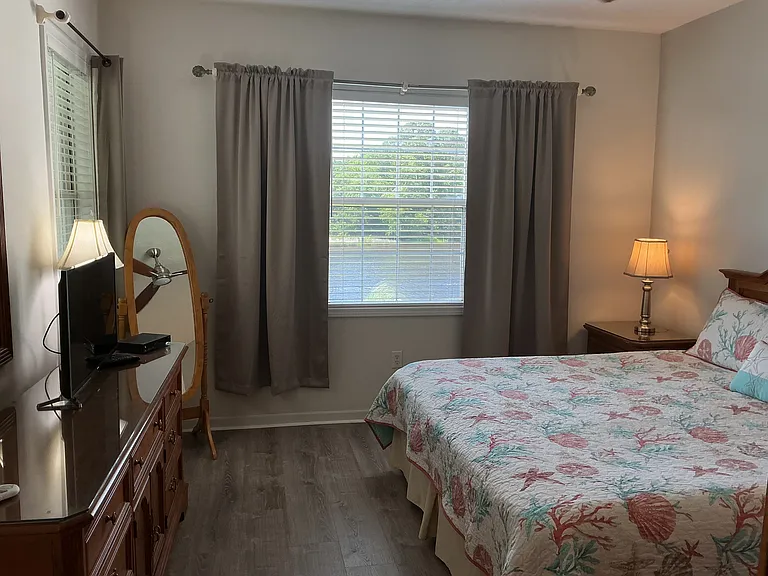 901 W Port Dr #801 — Photo 15