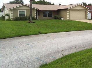 104 S Ocean Aire Ter, Ormond Beach, FL 32176