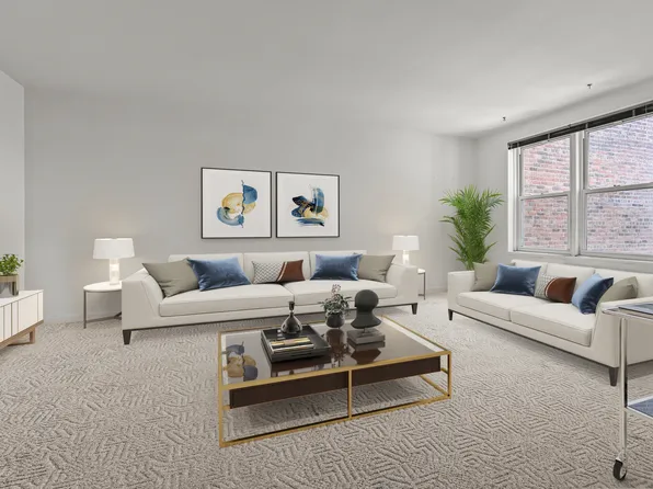 2727 Ocean Parkway image 9 of 18