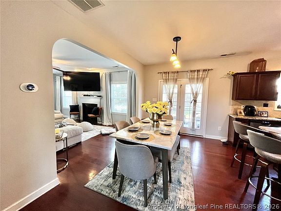 5th image of 3012 Gentle Breeze Ct