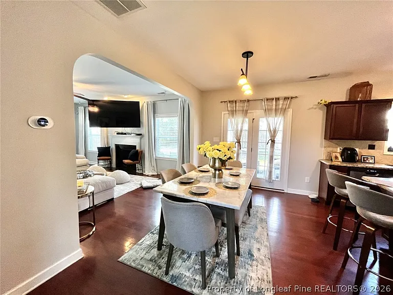 3012 Gentle Breeze Ct — Photo 5