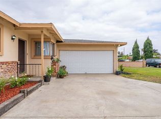 12661 Sweetbriar Dr, Garden Grove, CA 92840