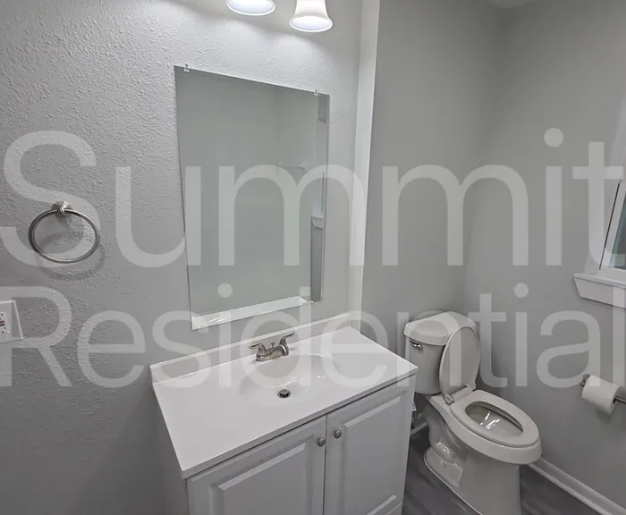 6813 Hazen St — Photo 11