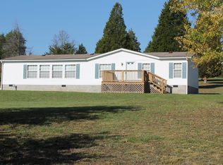 11 Shores Drive, Falls of Rough, KY 40119