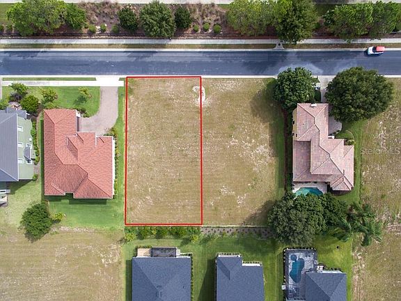 4th image of 138 Stargrass Dr