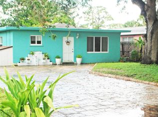 308 6th St, Jupiter, FL 33458