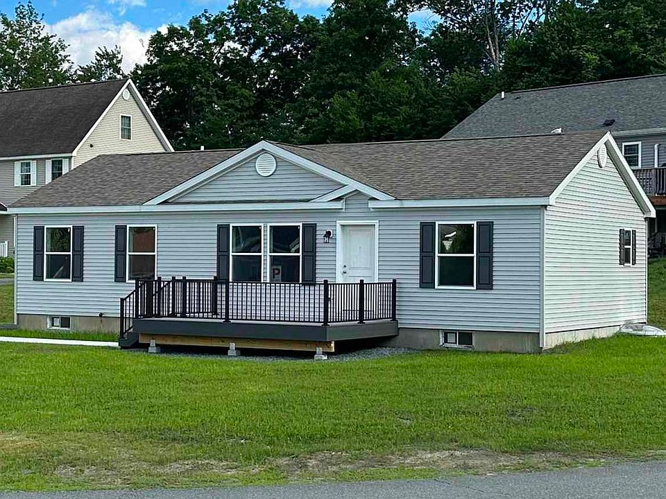 1st image of 169 Butternut Road