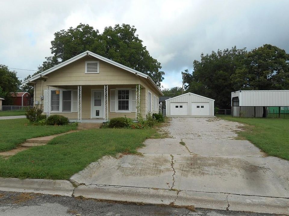 1st image of 1000 Jefferson St