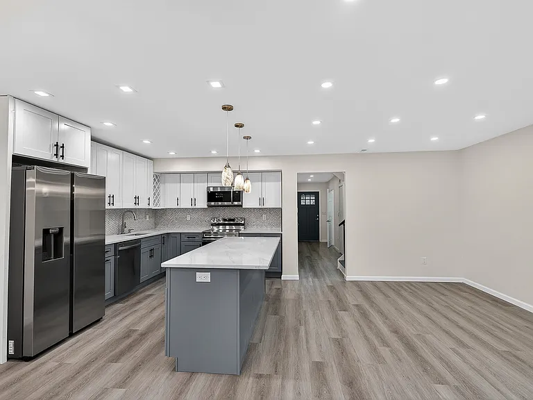 20 Tekakwitha Ct — Photo 9