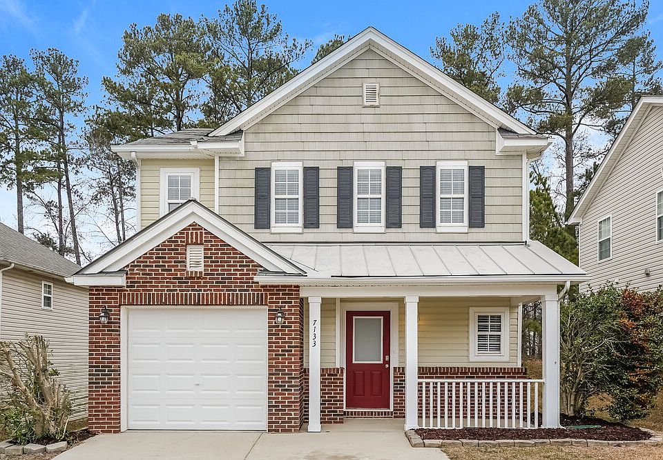 1st image of 7133 Lowell Ridge Rd