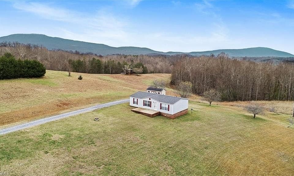 1197 Frye Rd, Westfield, NC 27053 | Zillow