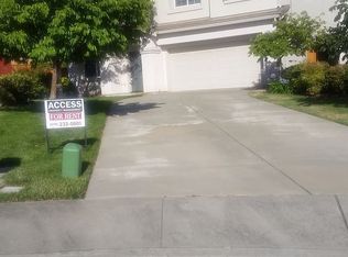 734 Monarch Ct, Richmond, CA 94806
