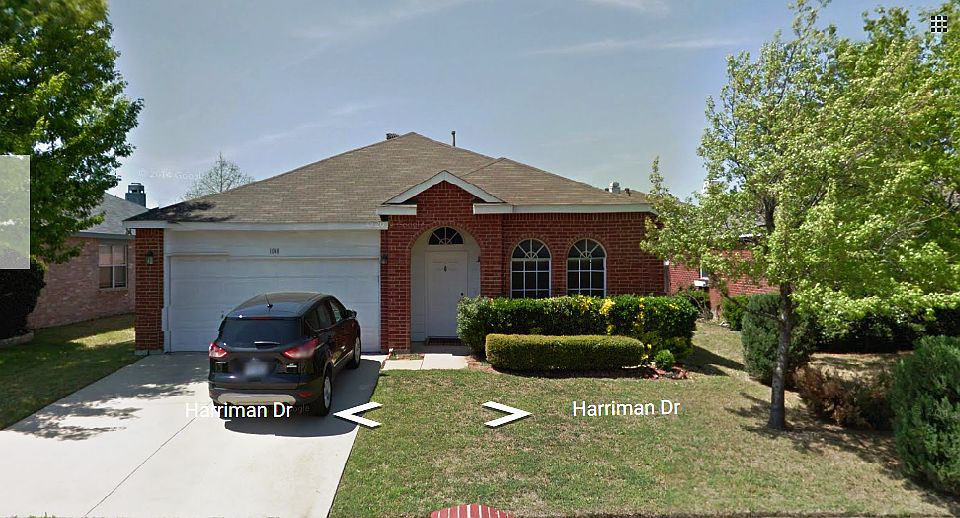 Home