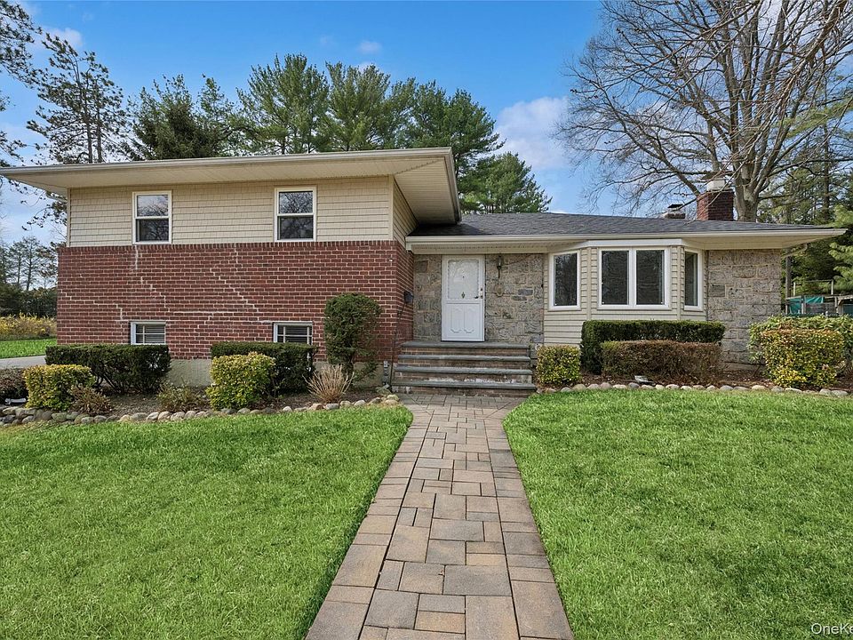1st image of 6 Viola Drive