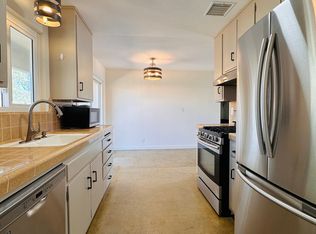 6585 Center St, Joshua Tree, CA 92252