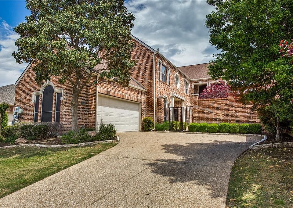 1st image of 2820 Prestonwood Dr