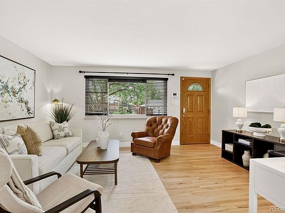 5th image of 5430 S Lakeview Way