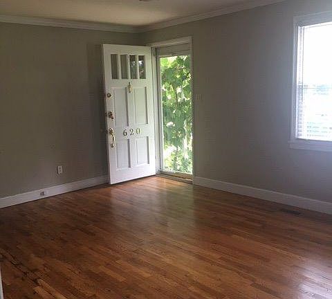 2nd image of 620 Churchill Dr