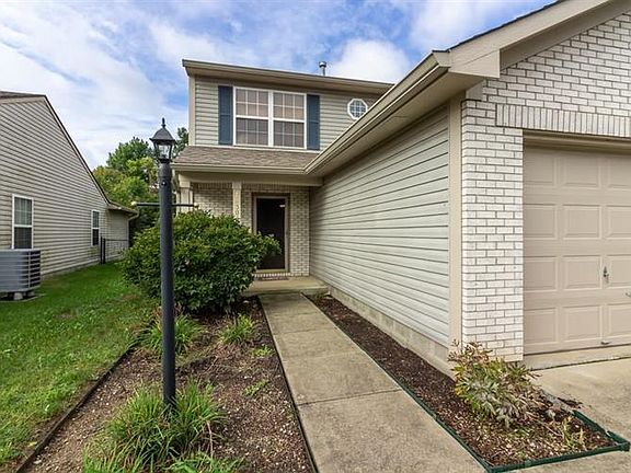 2nd image of 7630 Misty Meadow Dr