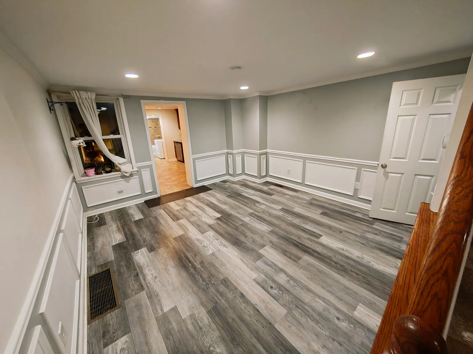 2 bed, 1600 sqft, $2,288 — Photo 3