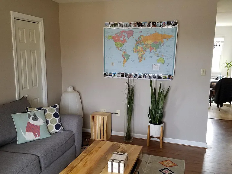 4516 Charlie Haun Dr — Photo 19