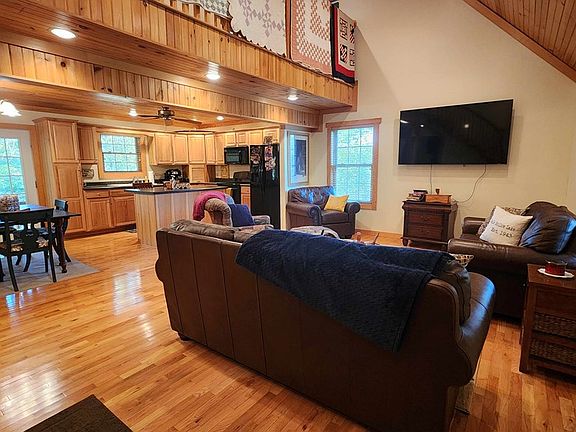 5th image of 257 Fannys Creek Dr