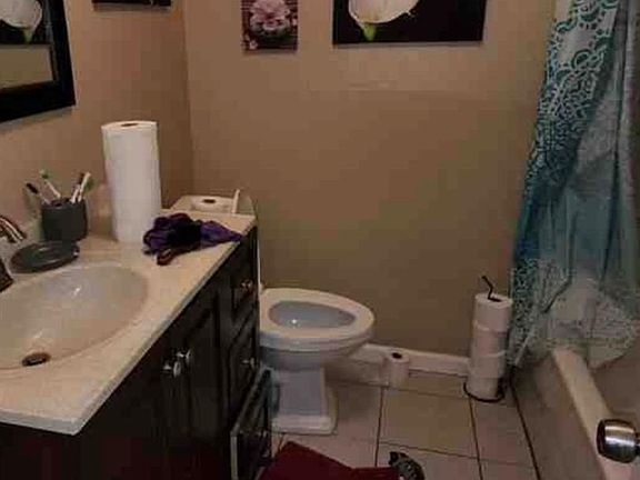 5th image of 2515 2nd St