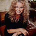 Kelly Bradley