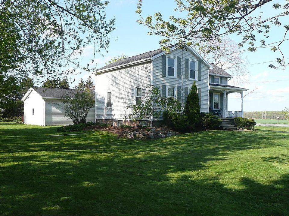 2nd image of 4065 Lockport Rd