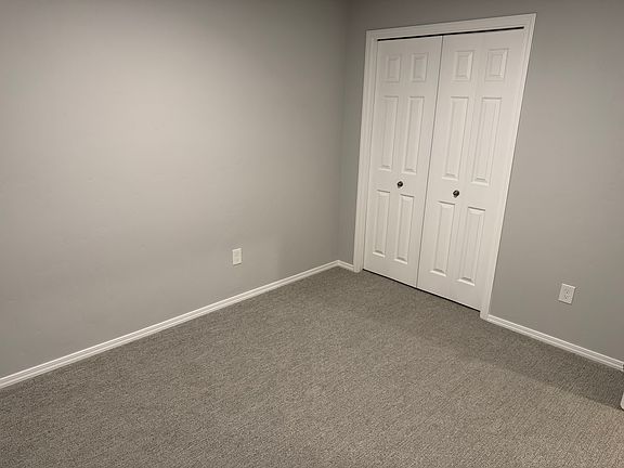 3rd image of (Undisclosed Address)