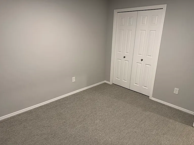 6895 S Sushana River Ave — Photo 3