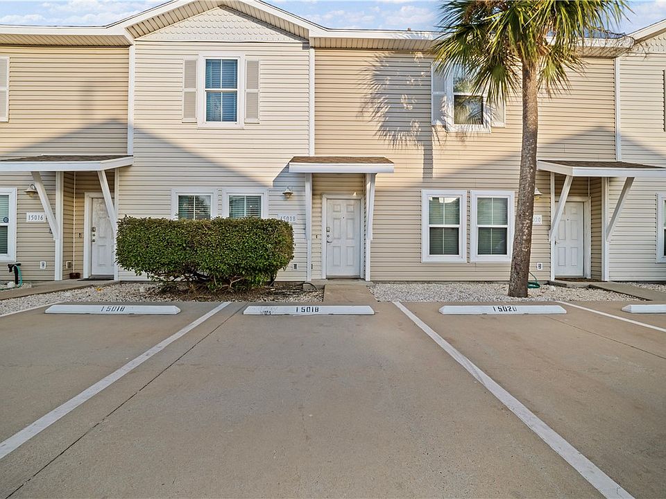 1st image of 15018 Beachwalk Loop