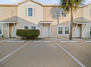 15018 Beachwalk Loop, Corpus Christi, TX 78418