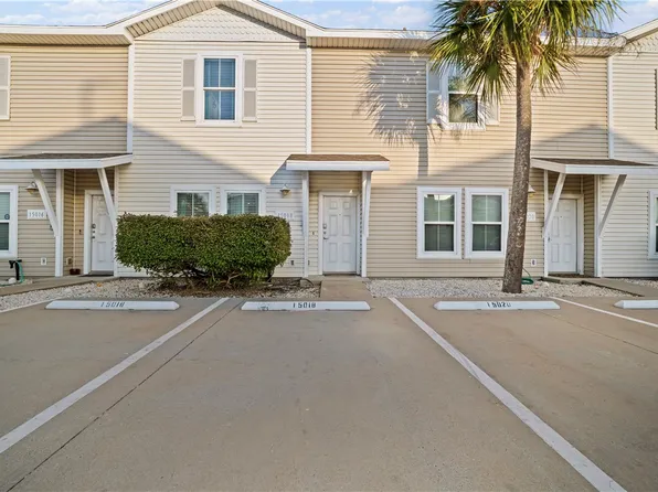 15018 Beachwalk Loop, Corpus Christi, TX 78418