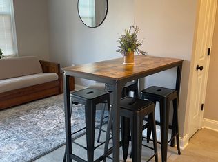 45 E 7th Ave APT 109, York, PA 17404