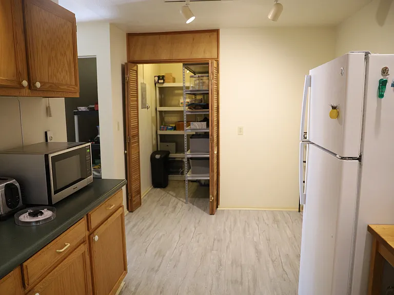 3239 Huelani Dr — Photo 11