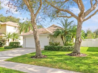 140 Pennock Landing Cir, Jupiter, FL 33458