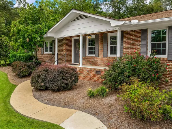 2904 Forest Ave NW, Fort Payne, AL 35967